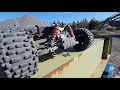 Arrma kraton xl   maiden thoughts