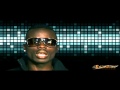 Passion (Official Video) by SAT B (www.akeza.net)