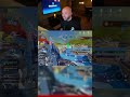 Redbay and THE BOYS Play Warzone!