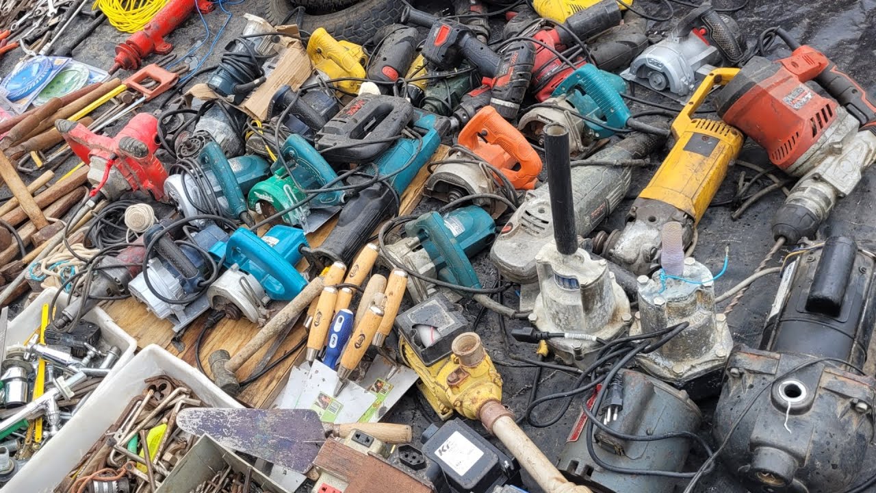 Feira do Rolo em Feira de Santana Bahia, o Nordeste é Diferenciado.🇧🇷
