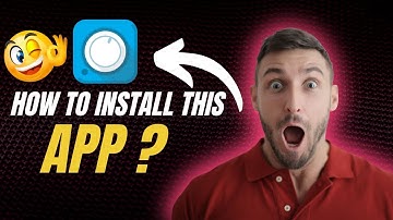 How to Install & Use Avee Player 2025 | Full Tutorial for Beginners