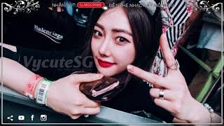 崔伟立、孙艺琪 - 情火 (DJ何鹏版) | Lửa Tình Remix - China Mix 2021