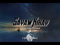 Sayaw kikay  thirst trap version