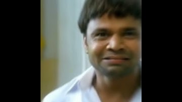 Noob vs Pro vs Hacker 🤯🎮••• #shorts