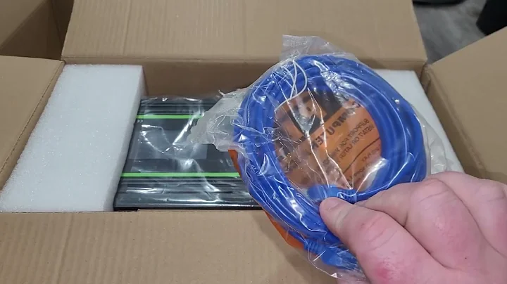 novopal Pure Sine Wave Inverter Unboxing