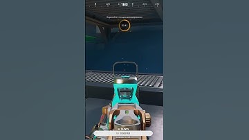 skill issue | #delta #deltaforce #force #twitch #twitch.tv/d3vilishxgod