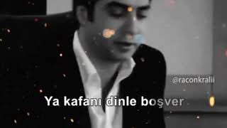 Tiktok Viedolari Kapak Sozler3