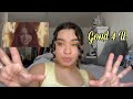 Good 4 U - Olivia Rodrigo REACTION | Dariana Rosales