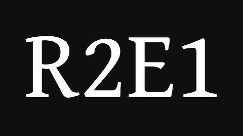[GTFO] [ALT://R2E1] duo
