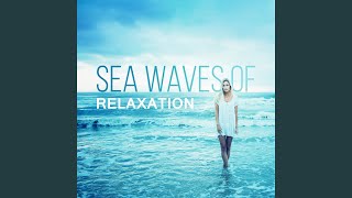 Video thumbnail of "Relaxing Music Therapy - Gentle Waves"