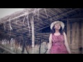 R. Laithangpuii - Kawlngo thla khawng (Official Music Video) Mp3 Song