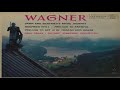 Capture de la vidéo Detroit Symphony Orchestra - Wagner: Dawn And Siegfried's Rhine Journey (From "Die Götterdämmerung")