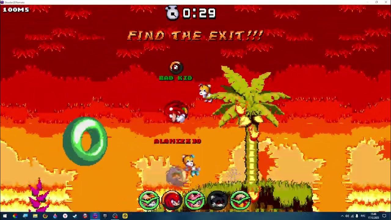 Sonic joins sonic exe the disaster 2d. Sonic exe the disaster 2d. sonic exe the disaster 2d remake. chaos sonic exe the disaster 2d remake. sonic.exe the disaster 2d remakeк емопе.