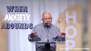 CWC | Good Friday Service