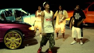 Slugga - I'm Good (941 Edition) Video
