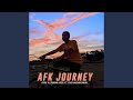 Afk journey