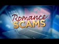 Floridians lost more than $70 million in romance scams. The red flags to look out for