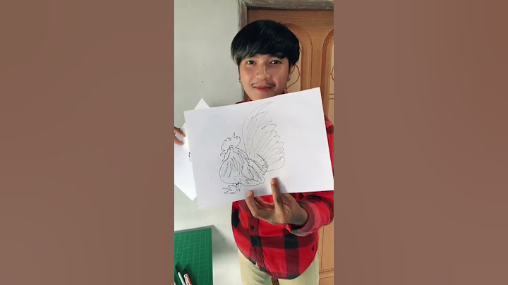 วาดรูปโดยไม่ยกปากกาหรือดินสอ จัดไปค้าบบ ✍🏼 #ฝากติดตาม #ช่องยูทูป #นนท์ทาจิ #วาดรูป #อาร์ต #viral