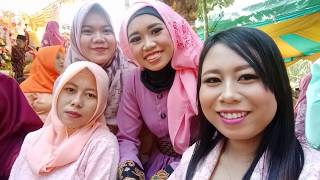 Download Lagu Kumpulan emak emak rempong MP3