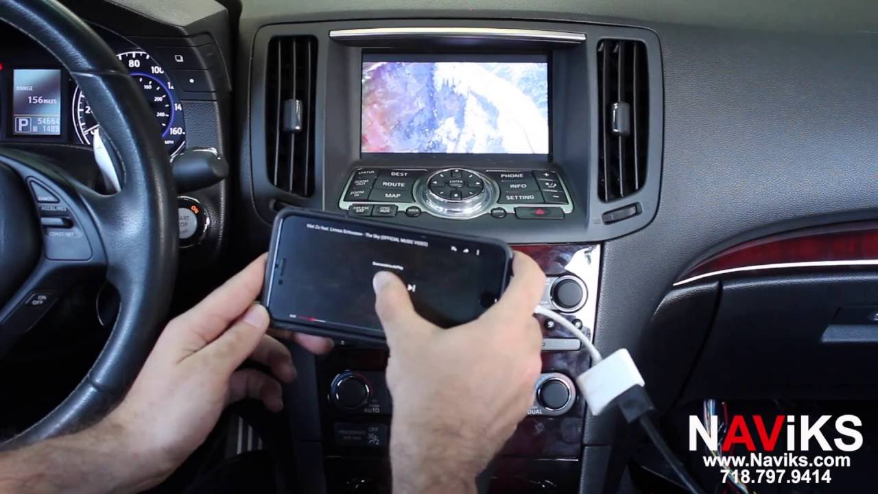 How To Get A Second Opinion On Your Car How To Get A Second Opinion On Your Car