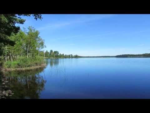 Video: Resor På Tröskeln: Östra Frisia