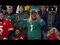 Top 10 International Games in NFL History!