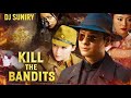 KILL THE BANDITS EP 67 IMETAFSIRIWA KISWAHILI DJ SUNIRY 