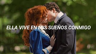 Anne & Gilbert || Heather x She (Sub. Español)