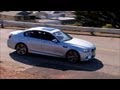 Car Tech - 2013 BMW M5
