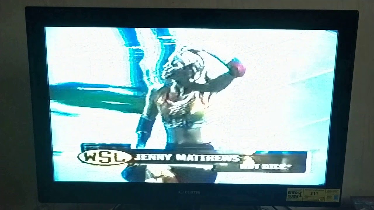 RollerJam S4 Hot Dice vs Riot (Team Intros and Interview) YouTube