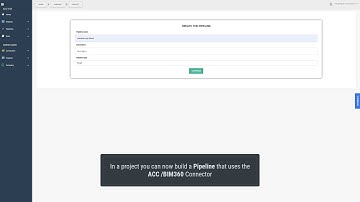 Autodesk App Store video