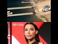 Encuentran en cuerpo de Naya Rivera