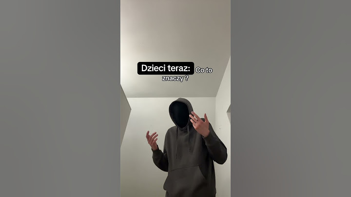 Wiecie co to jest? 🥹😭 #ytshorts #ytviral #shortsfeed #shorts #shortsvideo #shortsviral #yt #realiy