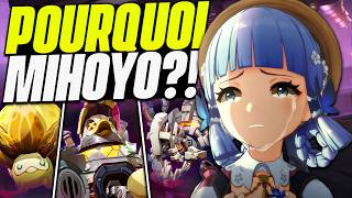 BRAVO, C'EST LE PIRE BOSS CRÉE ! Nouveau Carnage 6.4 (Var...