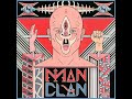 Manclan Episode 3: Tucker Carlson’s End of Men (Sample)