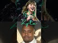 22 x Ouchi Wally xTaylor Swift x Nas x Mashup #music #mix