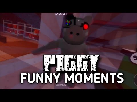 Fnaf Live 4 Youtube - fortnite minecraft roblox pewdiepies tuber simulator peppa