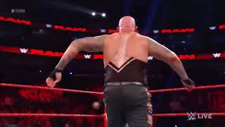 The Ultimate Sheamus Brogue Kick Compilation Part 2