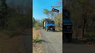 New dj remix video Vikram Chouhan timli2026  !! king sound  !! vc audio sports