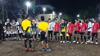 🔴Live Gobak Sodor Vol A2 CAKAR MAUT VS VENOM 88