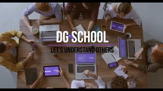 DG School