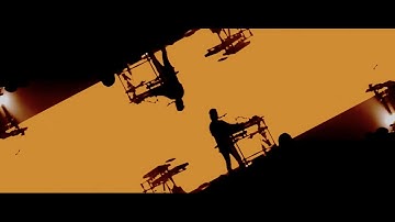 Gryffin presents GRAVITY II TOUR (Teaser)