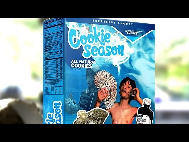 Watch BrrrBerryShorty - Retarded on YouTube Watch BrrrBerryShorty - Retarded on YouTube