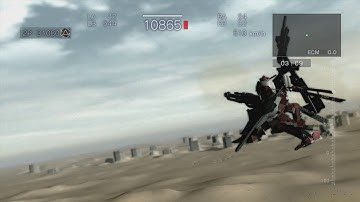 ACFA 360 8/16/19 pvp part 1