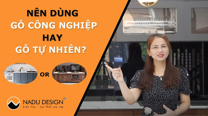 So sánh công ty nội thất cạnh tranh aa năm 2024