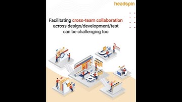 Testing Solutions for Telecom Industry - HeadSpin
