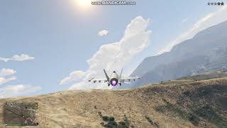 Gta 5 Uçak Nasil Kaçirilir İzle