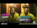 Heisenberg et pinkman koncept  du nouveau chez vampire vape  flexus pro aspire  oneshots14e16