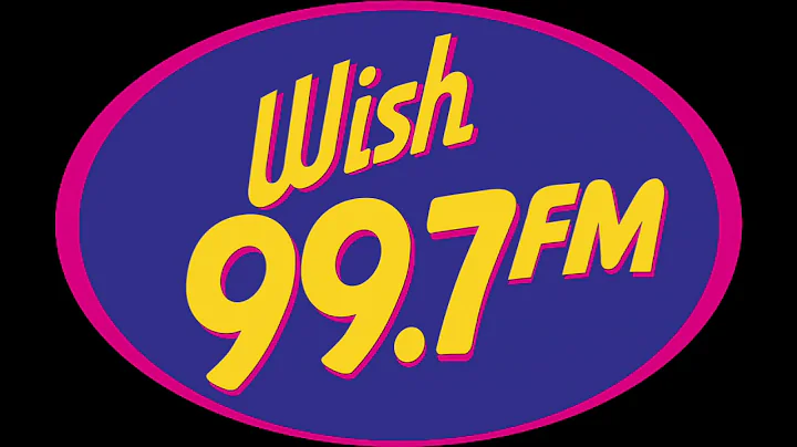 WSHH-FM Wish 99.7 Pittsburgh - Dan Dunlap - Februa...