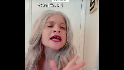 Every High School Art Teacher